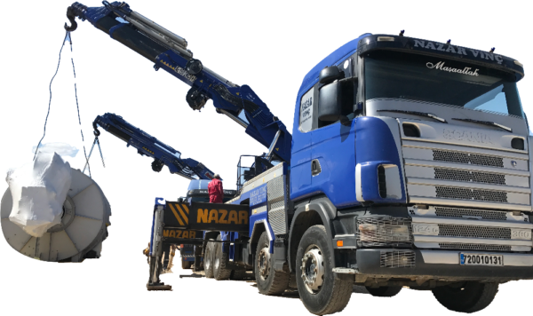 Batman nazar vinç yol yardım3334 (2)