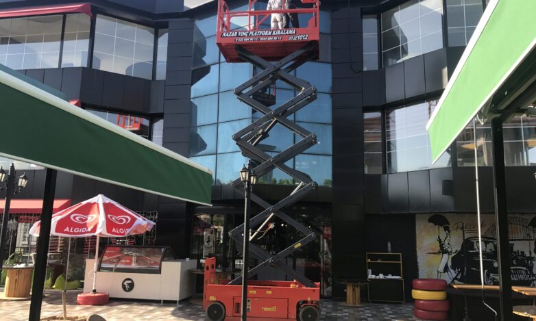 Batman nazar vinç yol yardım (12)