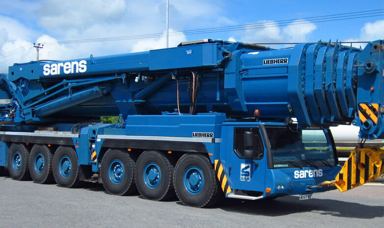 Batman nazar vinç yol yardım (6)