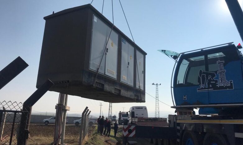 nazar vinc batman vinç (8)